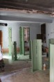 /album/galerie-de-photos-renovation-interieure/chantier-biot-080-jpg/